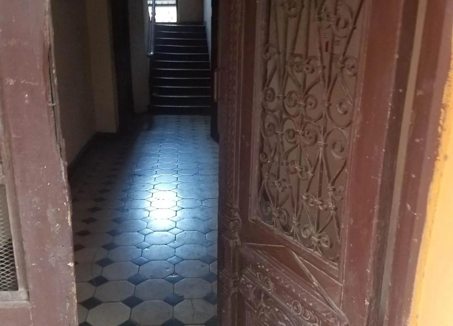 Bright Quiet Flat With Beautiful Views At Liberty Square Apartment Tbilisi Georgia